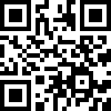 https://mehrnews.com/xGGZc