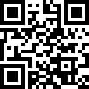 https://mehrnews.com/x39ds4