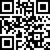 https://mehrnews.com/xYDFK