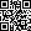 https://mehrnews.com/xTcxY