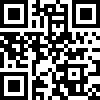 https://mehrnews.com/xWYXb
