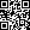 https://mehrnews.com/x39GfF