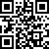 https://mehrnews.com/x3cdhj