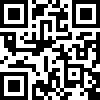 https://mehrnews.com/x3bkpz