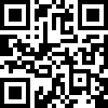 https://mehrnews.com/x3bp46