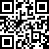 https://mehrnews.com/x38W4C