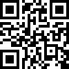 https://mehrnews.com/x394MD