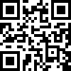 https://mehrnews.com/xXvJ6