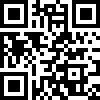 https://mehrnews.com/xp24w