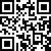 https://mehrnews.com/xrZTv