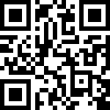 https://mehrnews.com/x35BGq