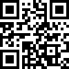 https://mehrnews.com/x3btYS