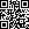 https://mehrnews.com/xXy7x