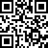 https://mehrnews.com/x389yV