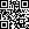 https://mehrnews.com/xPNYJ