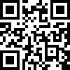 https://mehrnews.com/xVxVh
