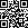 https://mehrnews.com/x3ckM6