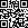 https://mehrnews.com/xh547