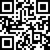 https://mehrnews.com/x3cKhp