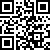 https://mehrnews.com/x38sRG