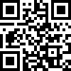https://mehrnews.com/x38gCr