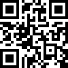 https://mehrnews.com/x36hZF