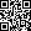 https://mehrnews.com/x39wHh