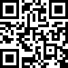 https://mehrnews.com/x38VTp