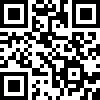 https://mehrnews.com/x38Whp