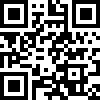 https://mehrnews.com/x37PRL