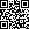 https://mehrnews.com/x3dsN6