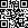 https://mehrnews.com/xYf3B