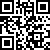 https://mehrnews.com/xqwRQ