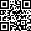 https://mehrnews.com/x39pkS