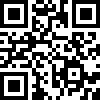 https://mehrnews.com/x39wKP