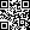 https://mehrnews.com/xNB43