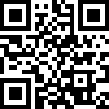 https://mehrnews.com/x38qby
