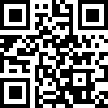 https://mehrnews.com/x3bsBv