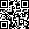 https://mehrnews.com/x364FK