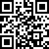 https://mehrnews.com/x39v2t