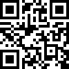 https://mehrnews.com/x36S2f