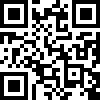 https://mehrnews.com/xjQFg