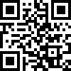 https://mehrnews.com/x39Cp9