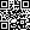 https://mehrnews.com/x35cjD