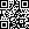 https://mehrnews.com/x32HtZ