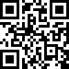 https://mehrnews.com/x38pgJ