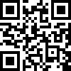 https://mehrnews.com/xVSDs