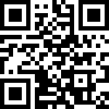 https://mehrnews.com/x39dny