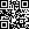 https://mehrnews.com/xn5yt