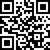 https://mehrnews.com/x3cn9G
